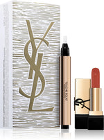 Yves Saint Laurent Touche Éclat Radiant Touch