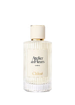 Chloe Atelier des Fleurs Chene Edp 150 ML