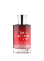 Juliette Has A Gun Edp Lipstick Fever 100ml
