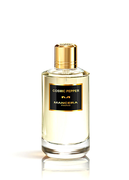 Mancera Cosmic Pepper 120 ml Unisex Parfüm