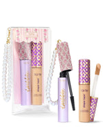 Tarte The Icons Best-Sellers Set