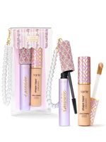 Tarte The Icons Creamy Best-Sellers