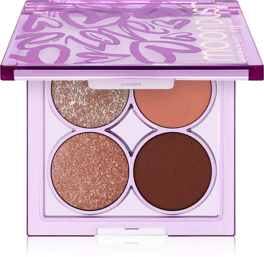 Urban Decay 24/7 Moondust