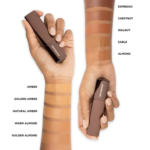 Hourglass Vanish Seamless Foundation Stick