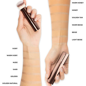 Hourglass Vanish Seamless Foundation Stick