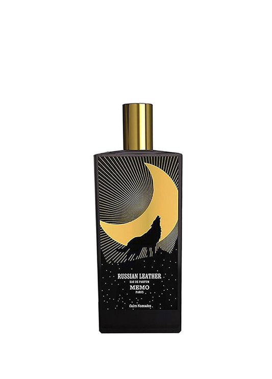 Memo Russian Leather EDP 75 ml