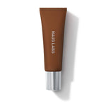 Haus Labs Hy-Power Pigment Paint Cocoa Matte