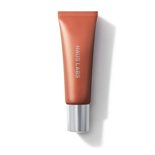 Haus Labs Hy-Power Pigment Paint