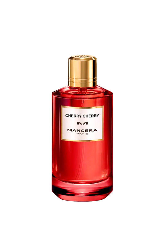 Mancera Chery Chery EDP 120 ml Unisex Parfüm