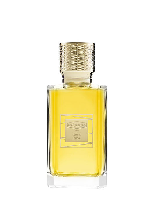Ex Nihilo Love Shot 100ml