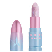 Jeffree Star Cosmetics Hydrating Glitz